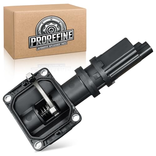 52114387AF 68399418AA 600-399 155049036904 Upgraded Front Axle Disconnect Actuator 4X4 Compatible with 2019-2021 Ram 1500 Classic 2006-2021 Ram 1500 4WD