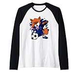 Teeisle Australia Soccer