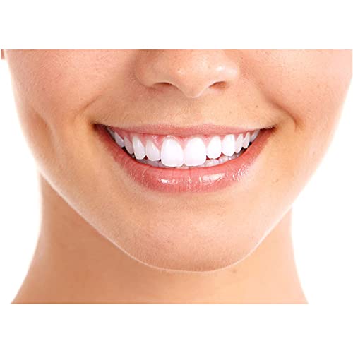 Miniatura 6 de Laboratorio Dental Ortodoncia Higiene Oral Dientes Cuidado de los Dientes Alineador Espejo Flosser Cepillo de Dientes Kit de Cepillo Interdental