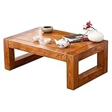 Photo Gallery kljuddgy tavolino basso tavolo basso in legno massello da pavimento per la casa tavolo moderno con finestra a bovindo tavolo da tè tatami da salotto tavolino rettangolare bellissimo Photo Gallery kljuddgy tavolino basso tavolo basso in legno massello da pavimento per la casa tavolo moderno con finestra a bovindo tavolo da tè tatami da salotto tavolino rettangolare bellissimo