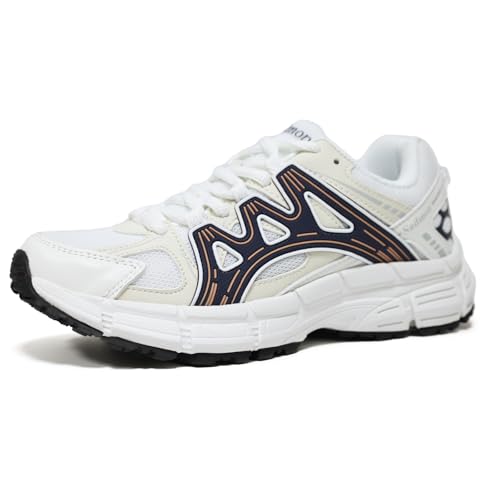 Y ~ gCjOV[Y - AEghAtBbglXEH[LOA[hjOAWg[jOp̃T|[gAX`bNV[Y, gzCgB, 5