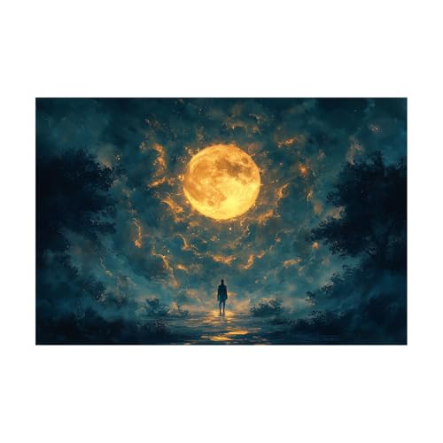 NEKAOEU(lJIE) ۓI A[gpl ۓIȕi摜 CeAG ւɏ _A[g LoX CeA rO ItBXAo[ ֑pG(F)-30x40cm z