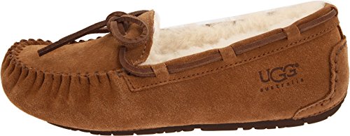 Ugg 5296K Kid'S Dakota Slippers thumb #1