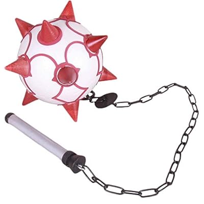 Amazon.co.jp: モーニングスター