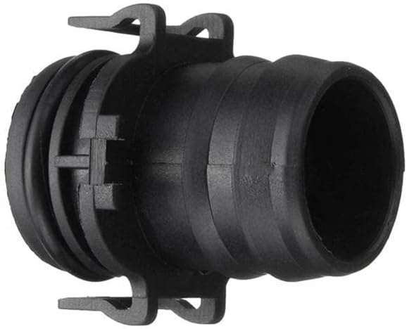 2xAir Intake Filter Flow Intake Hose Pipe Clip Fit for Ford C-Max Focus | eBay Motors | Parts & Accessories | Car & Truck Parts | Exterior | Exterior Door Handles