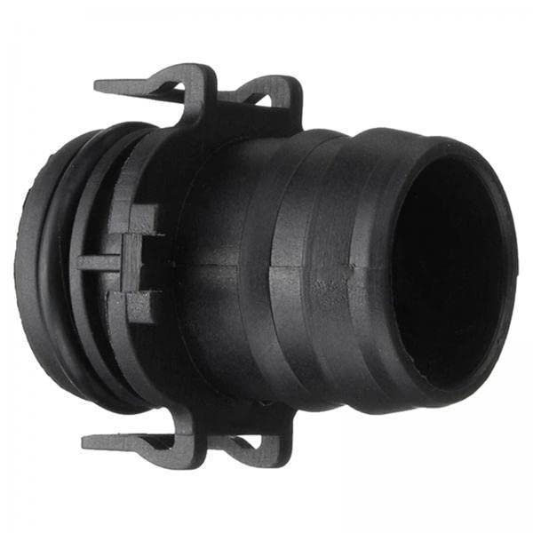 2xAir Intake Filter Flow Intake Hose Pipe Clip Fit for Ford C-Max Focus | eBay Motors | Parts & Accessories | Car & Truck Parts | Exterior | Exterior Door Handles