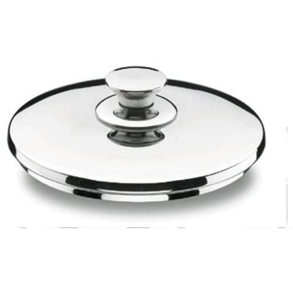 Lacor-40924-LID 24 CMS. VITROCOR