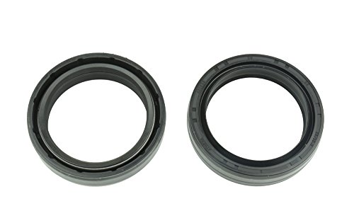 Athena P40FORK455186 Serie Paraolio Forcella