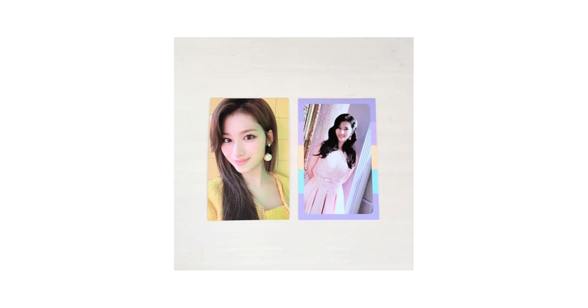 TWICE/プラモデル/トレカ! 41j5ra4G8nL.jpg_BO30,255,255,