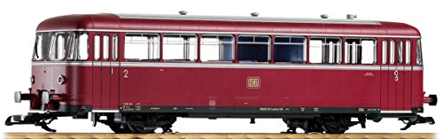 Piko UP BOXCAR #112112