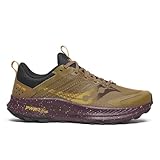 Saucony