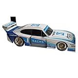 Wir sind ein professionelles Unternehmen, das Flugzeugmodelle / Automodelle herstellt und F&E, Design, Produktion und Verkauf integriert. Wir verwenden hochwertiges Material Zinklegierung Druckguss, um statische Simulation Modelle herzustellen. Die Oberfläche des Modells wird elektrostatisch mit einer Metalltextur besprüht und entspricht voll und ganz den Standards der originalgetreuen Verarbeitung von Miniaturmodellen.