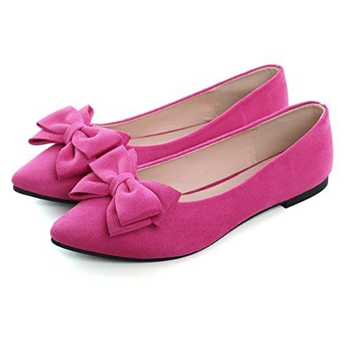 Consejos y comparativas para Comprar Zapatos pitillos nuevos - los más vendidos. 16 Imagen adicional