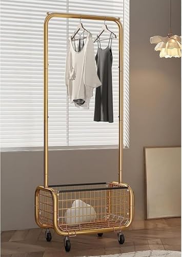 CokBluQp rO ItBX XpɍœK ړLX^[t ߕ[bN R[i[R[gbN nnK[ Gݎ[I prߗސpi?