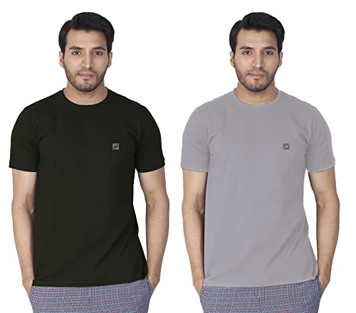 Image of Lux Nitro Men T-Shirt