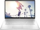 HP n300i5yr 17″ (n300i5yr) technical specifications