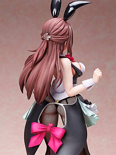 Amazon | アリス・ギア・アイギス 宇佐元杏奈 ヴォーパルバニー 1/4 