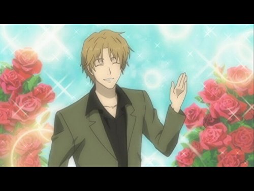 第九話 あやかし祓い 第九話 あやかし祓い