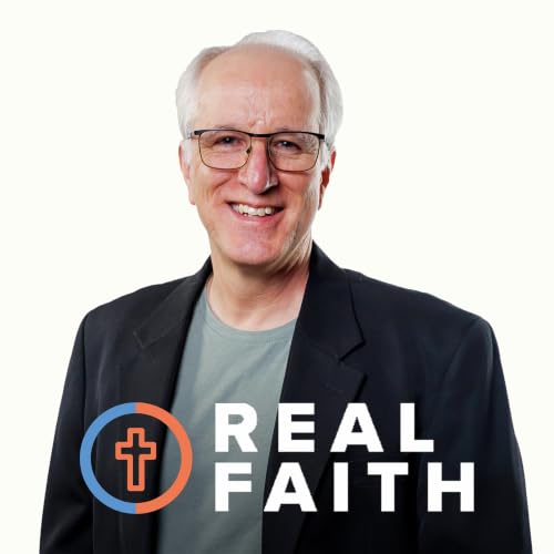 - Paul Bedwell - &ldquo;set Free From Anxiety and Addictions - Part 2&rdquo; - 27-28 June 2026
