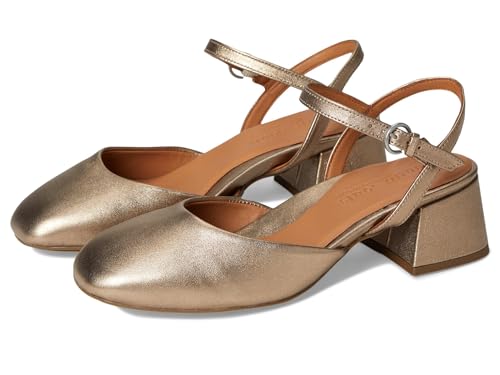 Image of Gentle Souls by Kenneth Cole Womens Lucinda