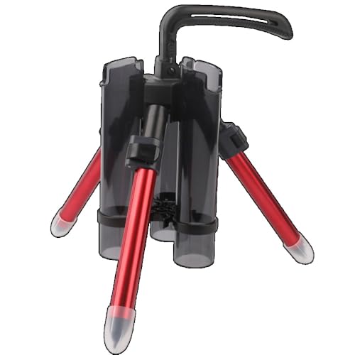 Brfveob |[^u܂肽݃bhCi[OrACނAXނ胍bhbNAA~ނƎ[ObNA^тɕ֗ȃ|[^ufoCXz_[|[^uA[bh܂肽݃bhCT[^[OruPbgbhnK[A~ނƎ[