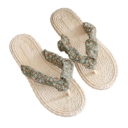 [j] r[`T_ fB[X ɂȂ - {   y ~ gOT_ r[` tbg\[ ؂ r 킢 v[ AEghA É(23.0`23.5cm ΐFA)