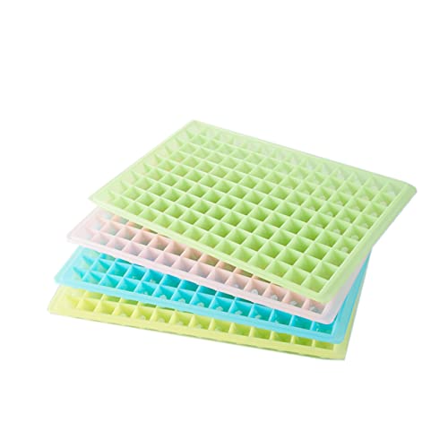 HOLIDYOYO ~jXM 96Xbg _ChACXL[u^ Hi o[pJNeXƃt[cW[XX DiyACXgC ⓀɑΉ Fws