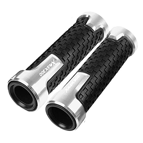 aderência da motocicleta Para Y-AMAHA XMAX300 allyeaRs XMAX 300 2017 2018 2019 2020 2021 22mm Alavan