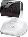 Summer Infant Extra Camera for Baby Secure Pan/Scan/Zoom Video Baby Monitor (28920, 29250, 29253)