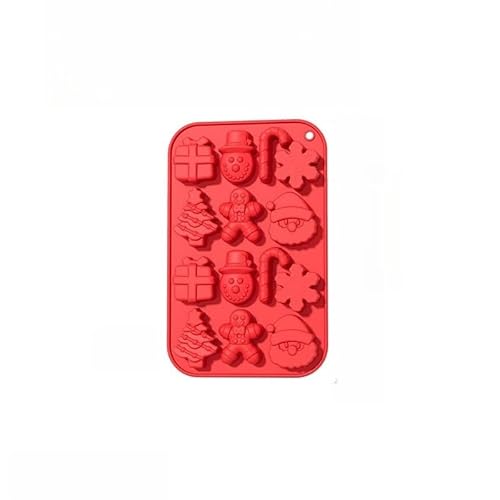 NX}Xc[VR^Ⴞ܁EWW[ubh}ET^N[X`R[g^^ȒP`R[gELfBEvE[[ɍœKG߂̎MtgϔMEeՁEJԂgp\ (Y1087)