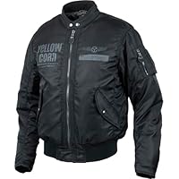 長*一様 YB5121 BK/GM LLサイズ ライトメッシュジャケット Amazon | [イエローコーン] YB－5121ライトメッシュ