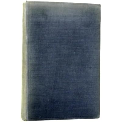 The Poetical Works of William Blake