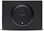 Rockford Fosgate P300-10 Punch Single 10' 300 Watt Amplified Subwoofer