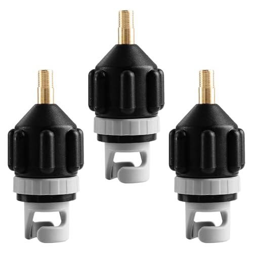 JUMPLAWN 3 c |v z[X A_v^[ GA |v 7Ct[^u ph{[h ou RlN^  GA A_v^[ [