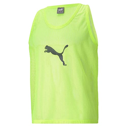 PUMA Peto Marca Modelo Bib