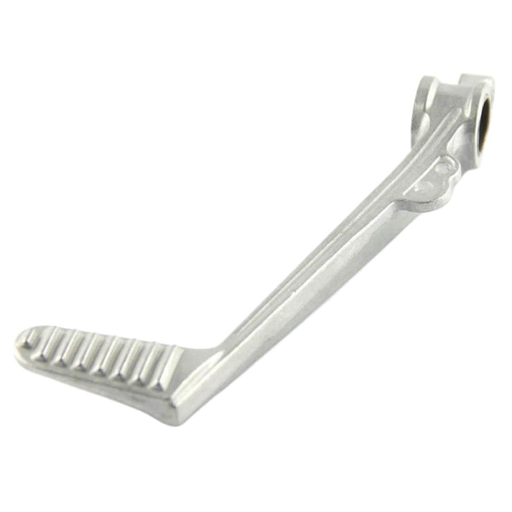 eewwgjrTHH Brake Foot Pedal Lever 46500-MFL-000 46500-MFL-305 Compatible with Honda CBR1000 CBR1000RR 2008 2009 2010 2011 2012 2013 2014 2015 2016 2017
