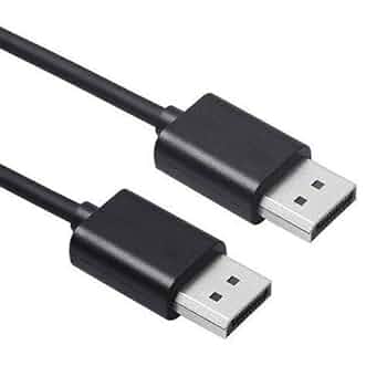 DELL モニター 本体 ケーブル付き 41j5vOJ1eDL._UF350,350_QL50_.jpg