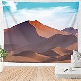 la muralla sierra nevada precio Amplia aplicación: casi todos para fines de decoración del hogar, como tapices, tapices, colchas, decoraciones de pared, arte de pared, colcha, separador de habitaciones, cortina, mantel, dormitorio universitario, manta de picnic, manta de playa. Por supuesto, también es una buena opción como regalo para amigos y familiares.