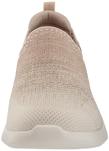 Image of Skechers Women Vapor Foam Lite Sway Slip-On
