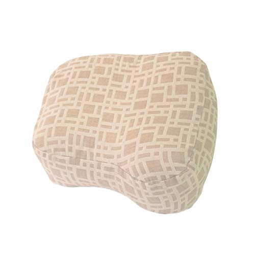 HONTO ~jA Ǐ MIKAWA OdDK[[ {́Jo[ {yJZ-HT1802100-2STz (ubNVFt)