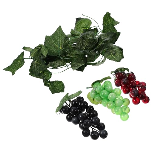 IDEANATEGRATE ?^ tFCNԂǂ    yʂŏ_炩Ȏ lHʕ CeAp  X܃Lrlbg ʐ^Be