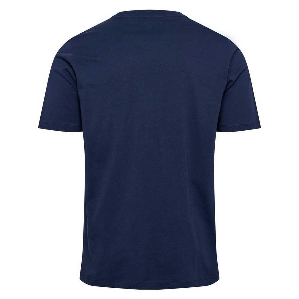 hummel Pulse T-Shirt Herren