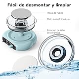 Alldeer B0F93P8TZ6 lato 4