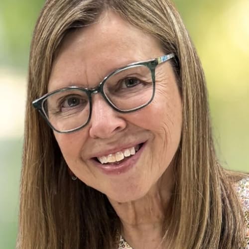 &ldquo;The Importance of Arts to the Middle School Mind: Creating Space for Belonging&rdquo;