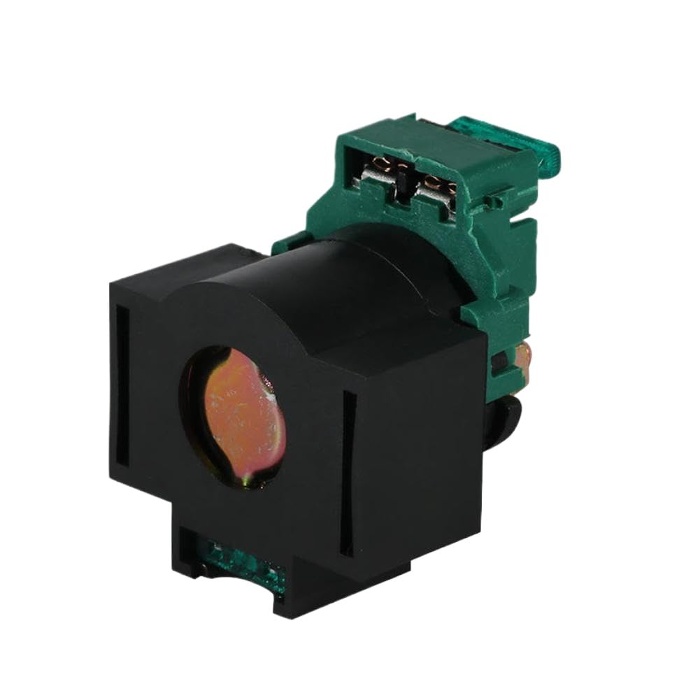 Relay Turn Compatible with ATV Models PM 500 RM 500-2 PM 650 650-2 Replacement for Part Numbers 370810-102-0000 T01E030 LN001415