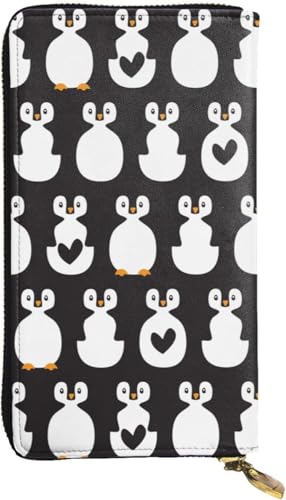 [YINGD] z 킢 yM (4) Aj Y z {v e K @\ EHbg lC fB[X z ^ TCt ~jz rWlX ̓ v[g