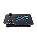 Cewaal Hanbaili Zero Delay USB Arcade Game Jeu vidéo 8 Directions Manette Joystick Controller pour PC Android