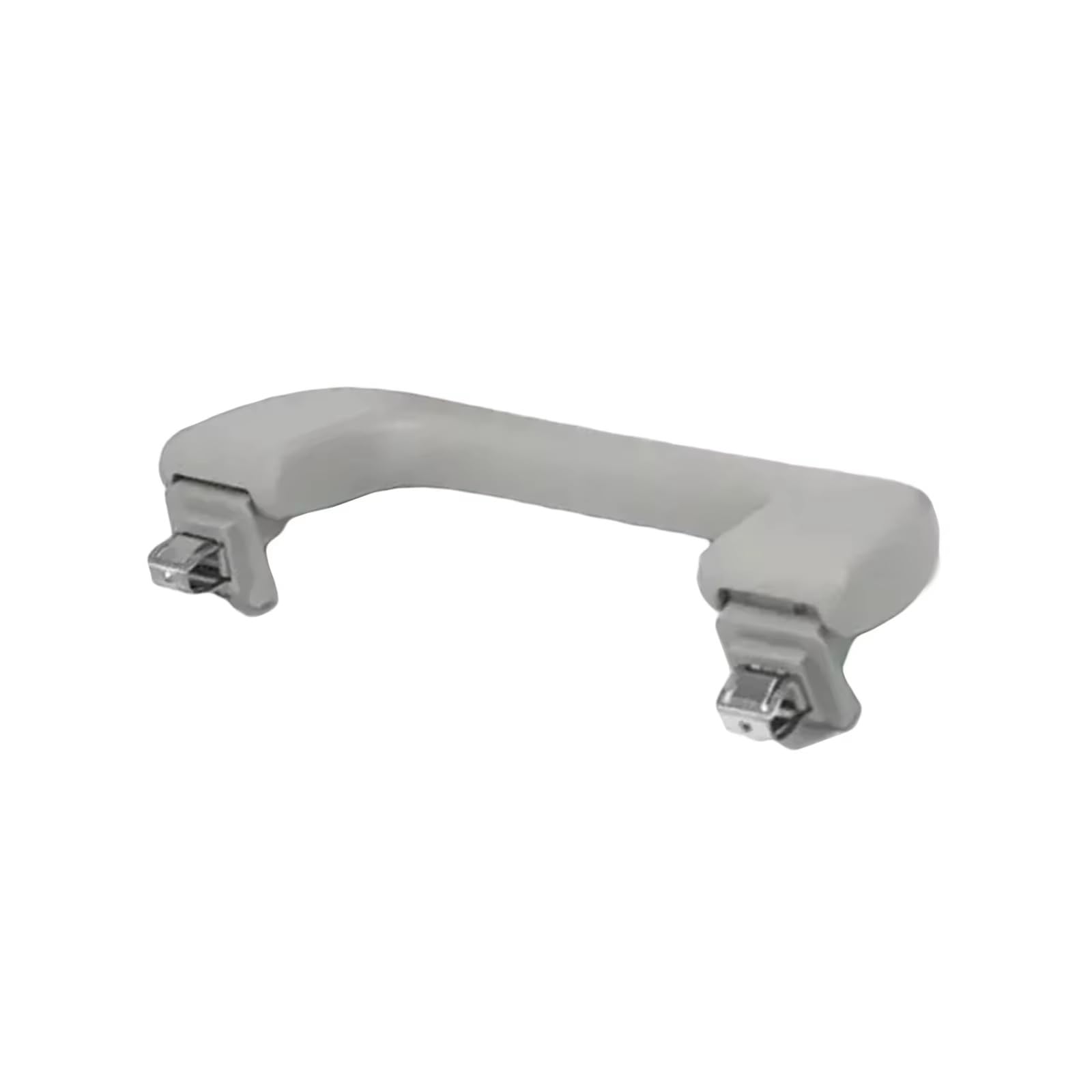 Generico Maniglia Trazione Tetto Compatibile con Rsq3 2014-2018 per Rs5 2010 1 Pz Auto Anteriore Superiore Tetto Rivestimento del Padiglione Maniglia Accessori Interni Auto 8UD857607