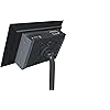 Product Photo 5