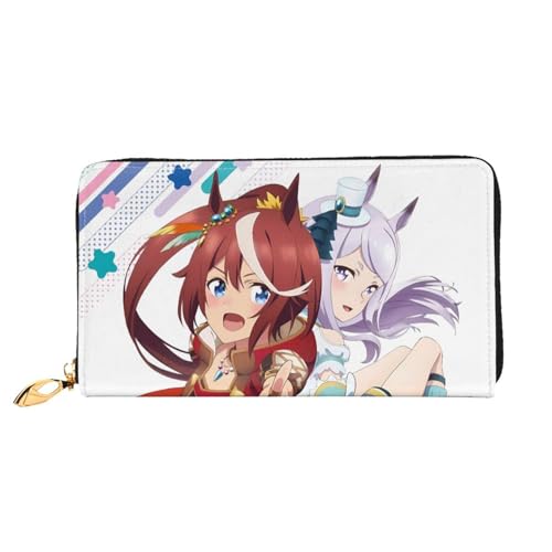 [DAQIFCBO] E} veB[_[r[ z lC Y e ^ rWlX fB[X